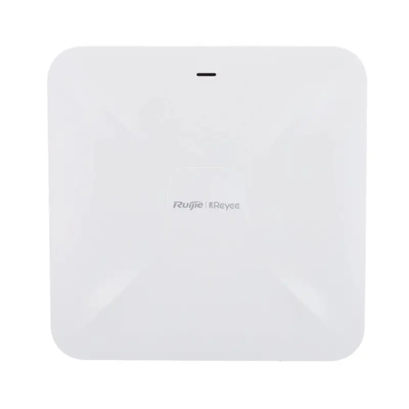 access-point-ruijie-omni-directional-ap-5-wifi5-poe-rg-rap2200f-sumtek
