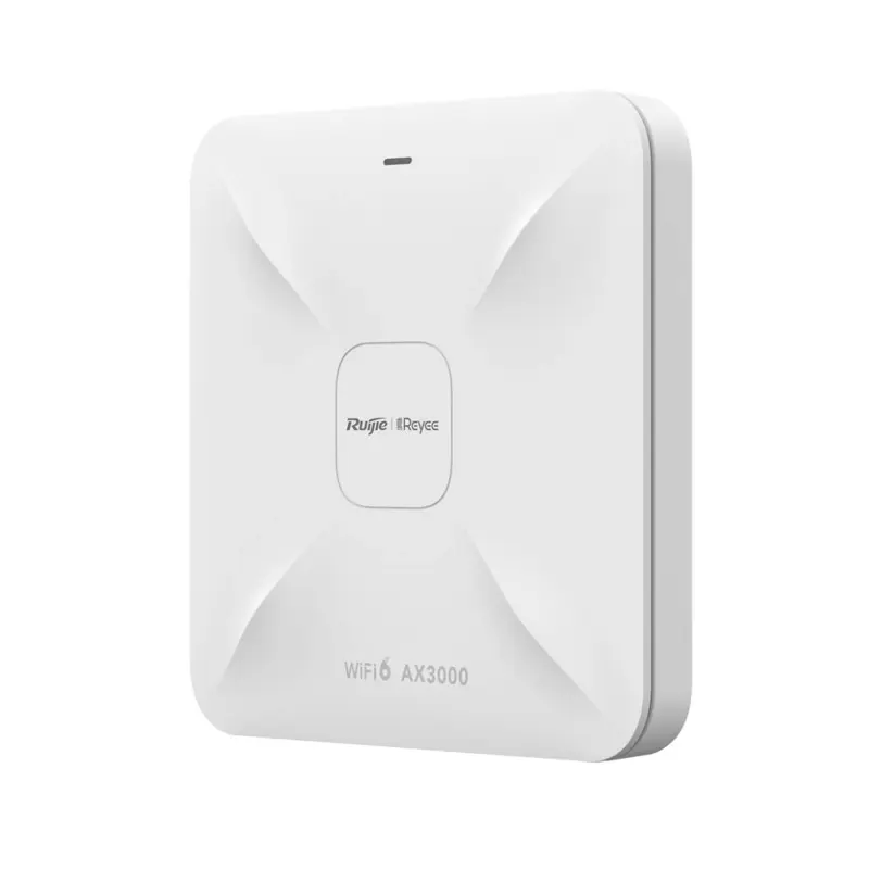 access-point-ruijie-omni-directional-ap-6-wifi5-poe-rg-rap2260-sumtek