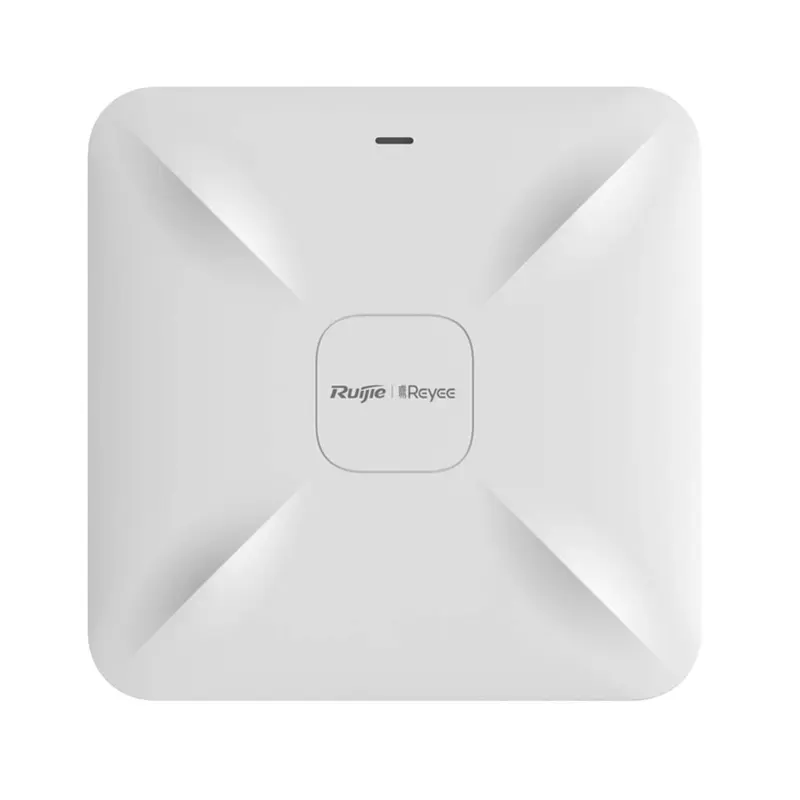 access-point-ruijie-omni-directional-ap-wifi5-poe-rg-rap2200e-sumtek
