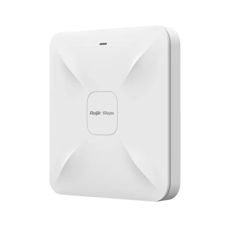 access-point-ruijie-omni-directional-ap-wifi5-poe-rg-rap2200e-sumtek