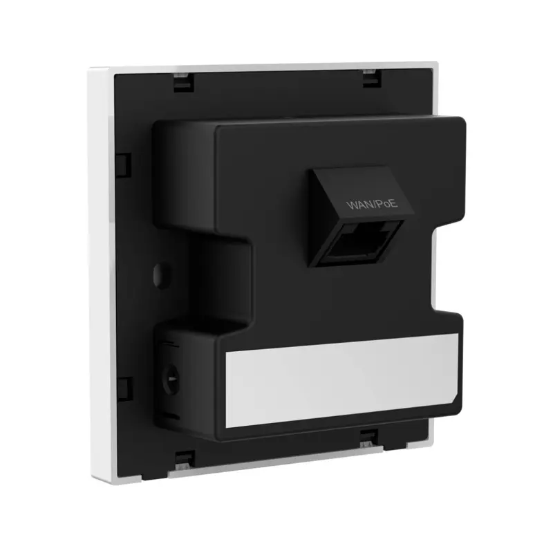 access-point-ruijie-wall-ap-6-omni-wifi6-poe-rg-rap1261-sumtek