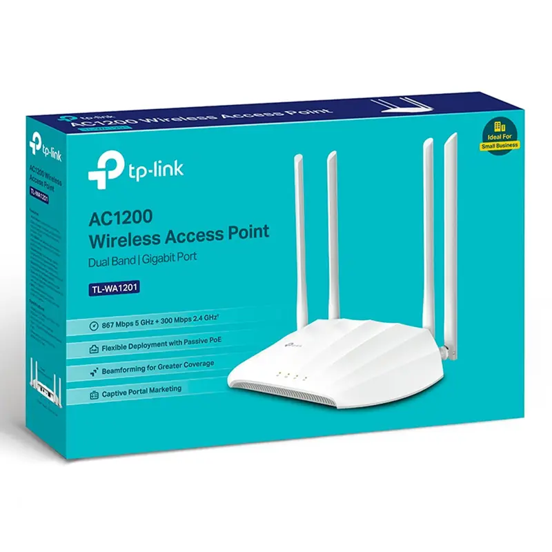 access-point-tp-link-ac1200-branco-tl-wa1201-sumtek