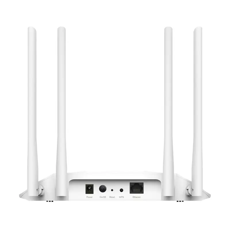 access-point-tp-link-ac1200-branco-tl-wa1201-sumtek