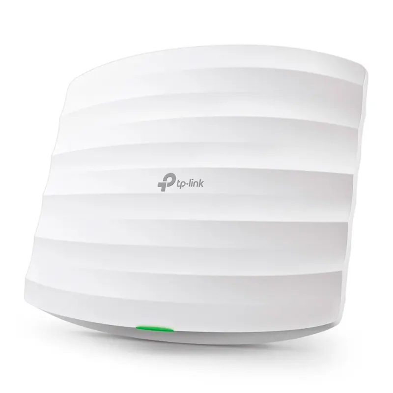 access-point-tp-link-ax1750-wireless-mu-mimo-branco-eap245-sumtek