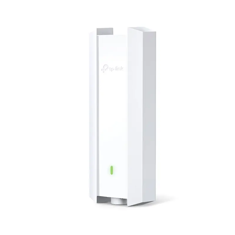 access-point-tp-link-ax1800-poe-dual-band-branco-eap610-wall-sumtek