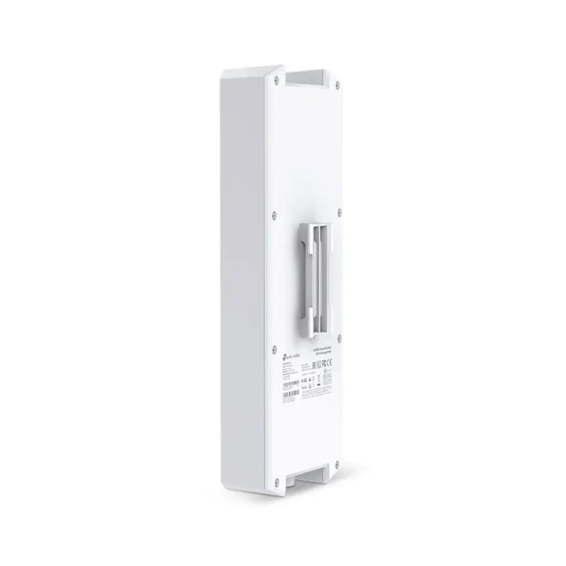 access-point-tp-link-ax1800-poe-dual-band-branco-eap610-wall-sumtek