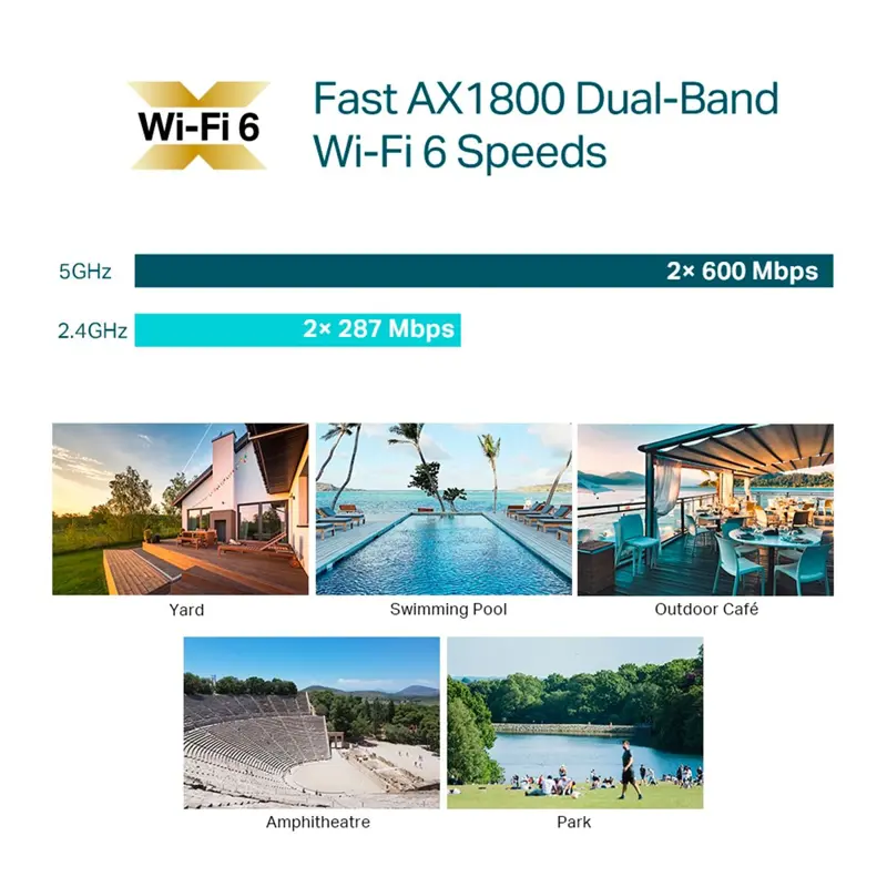 access-point-tp-link-ax1800-poe-dual-band-branco-eap610-wall-sumtek