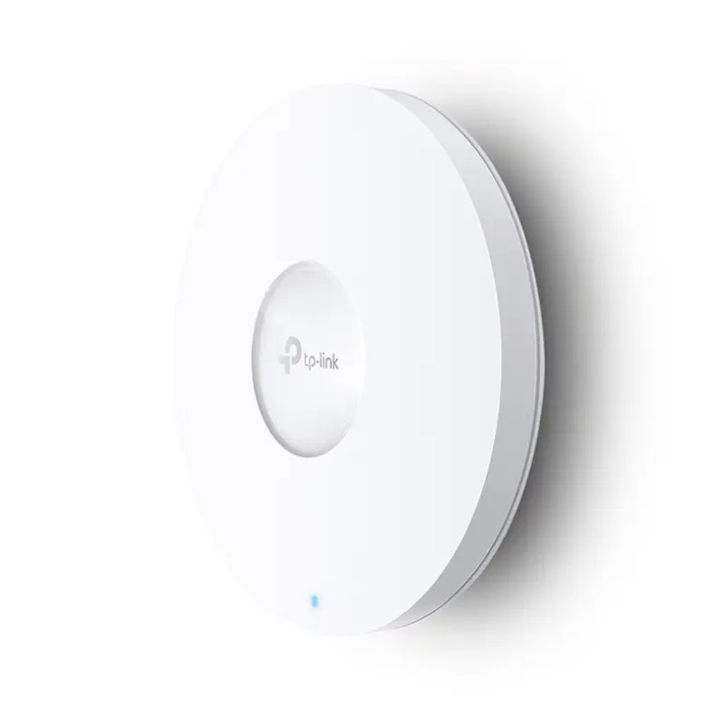 access-point-tp-link-ax3000-ceiling-mount-wifi-6-poe-eap653-branco-sumtek access-point-tp-link-ax3000-ceiling-mount-wifi-6-poe-eap653-branco-sumtek