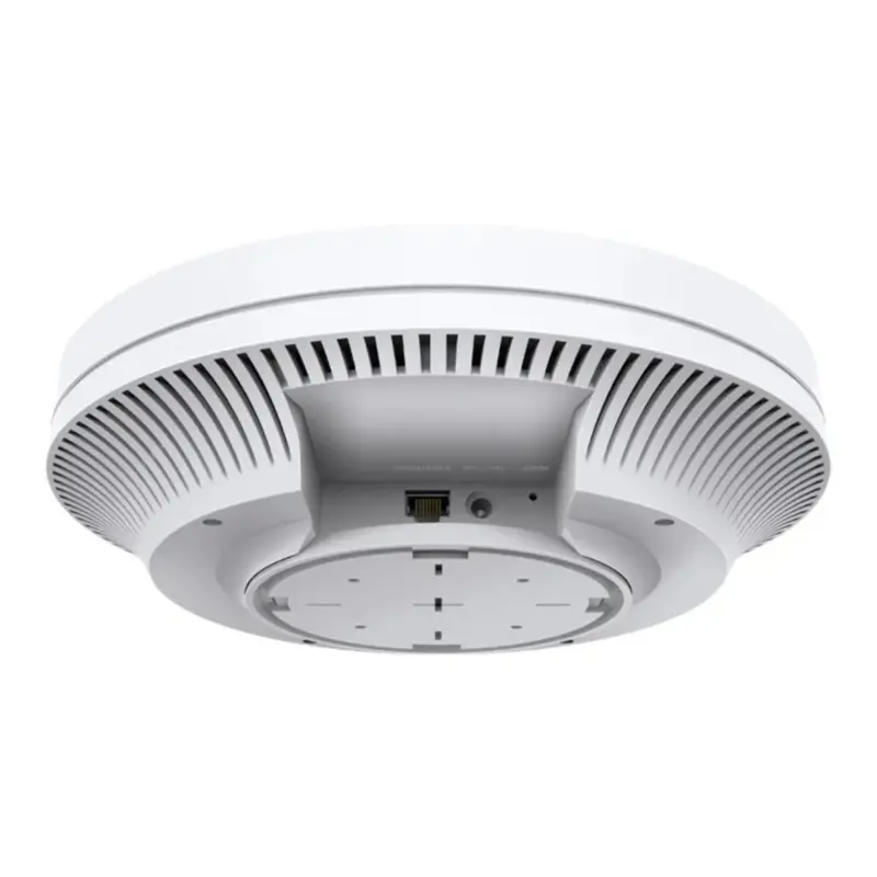 access-point-tp-link-ax3000-ceiling-mount-wifi-6-poe-eap653-branco-sumtek access-point-tp-link-ax3000-ceiling-mount-wifi-6-poe-eap653-branco-sumtek