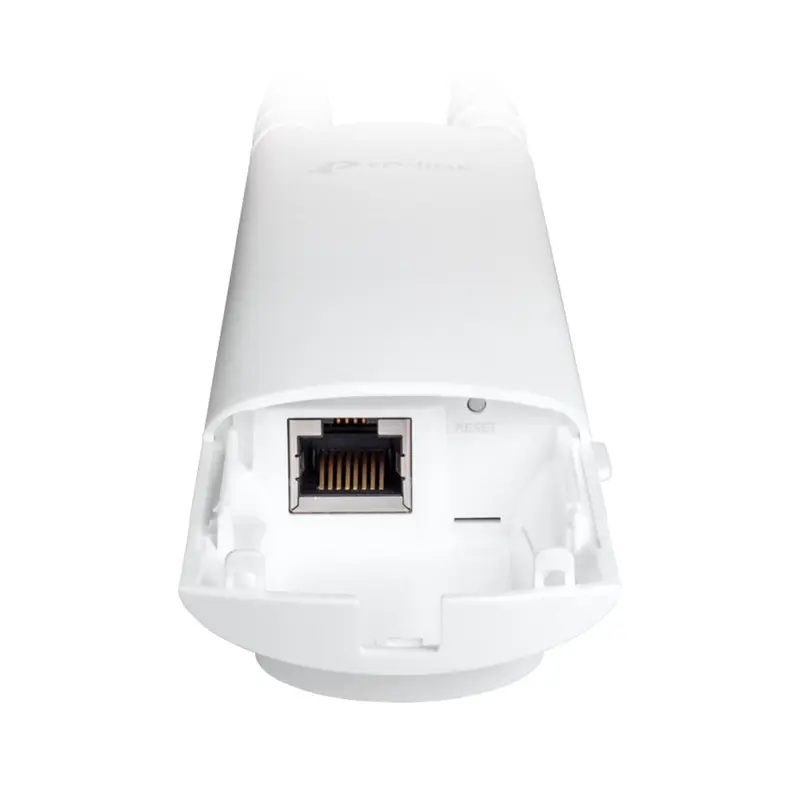 access-point-tp-link-eap225-outdoor-ac1200-branco-sumtek