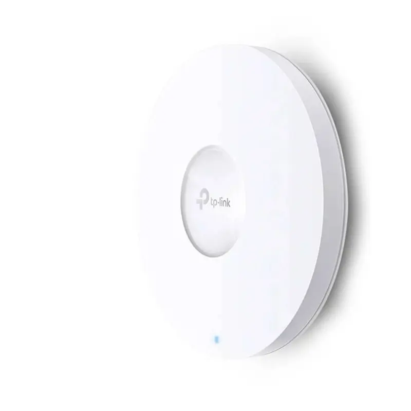 access-point-tp-link-eap610-v22-ax1800-mesh-dual-band-wifi6-eap610-sumtek