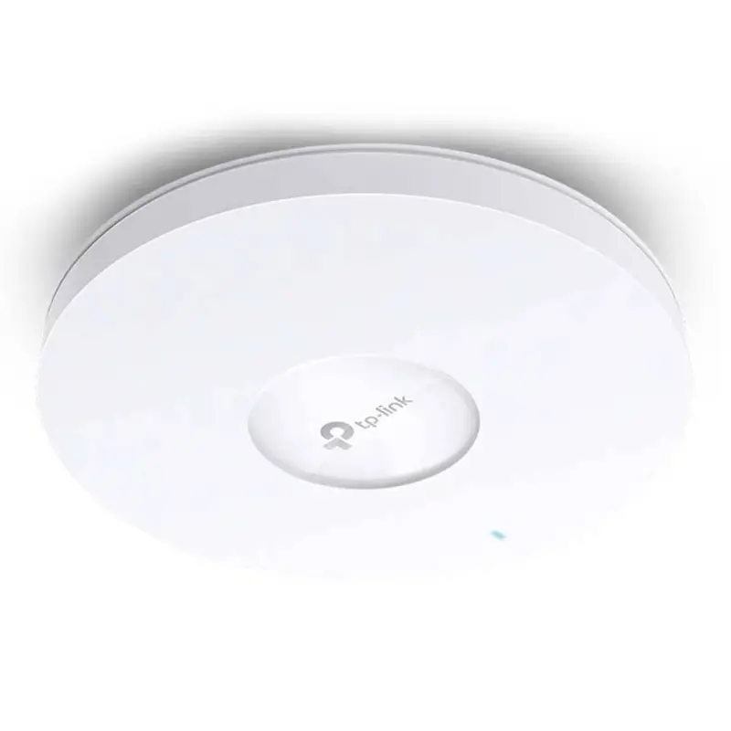 access-point-tp-link-eap610-v22-ax1800-mesh-dual-band-wifi6-eap610-sumtek