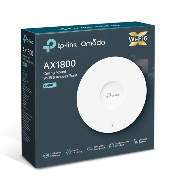 access-point-tp-link-eap610-v22-ax1800-mesh-dual-band-wifi6-eap610-sumtek