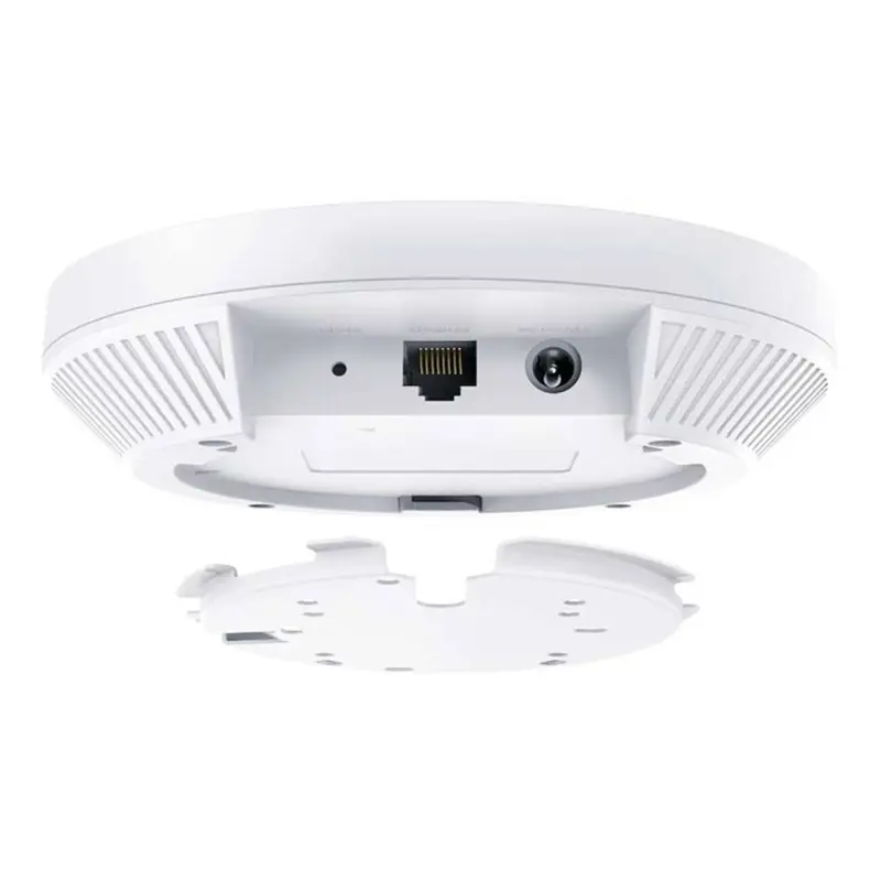 access-point-tp-link-eap610-v22-ax1800-mesh-dual-band-wifi6-eap610-sumtek