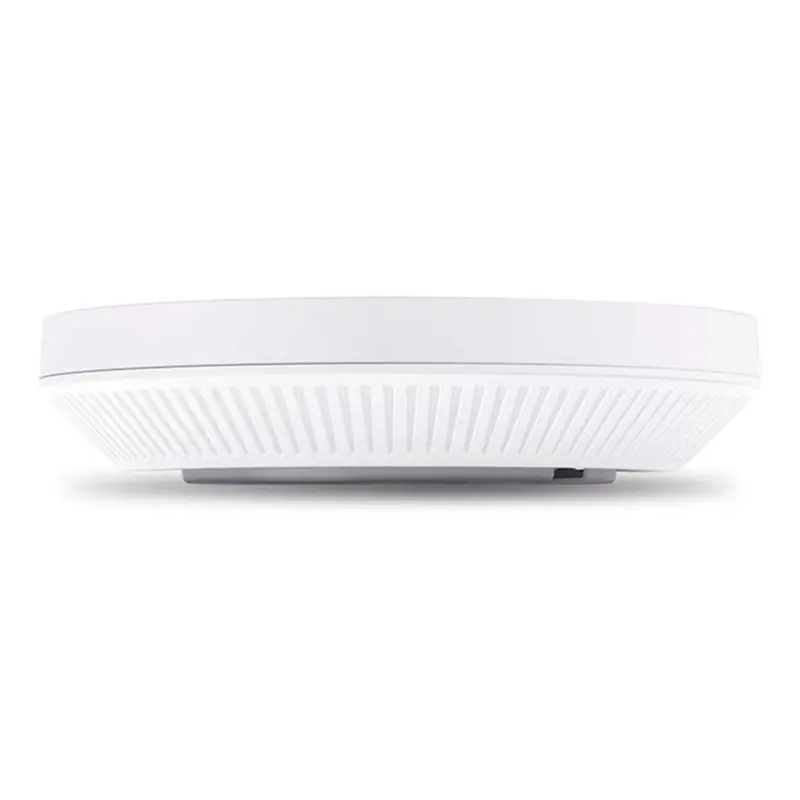 access-point-tp-link-eap610-v22-ax1800-mesh-dual-band-wifi6-eap610-sumtek
