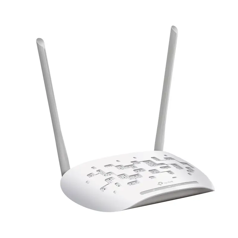 access-point-tp-link-n300-wi-fi-300mbps-tl-wa801n-sumtek