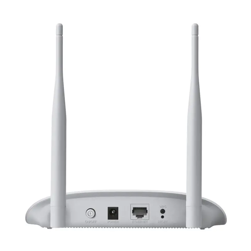 access-point-tp-link-n300-wi-fi-300mbps-tl-wa801n-sumtek