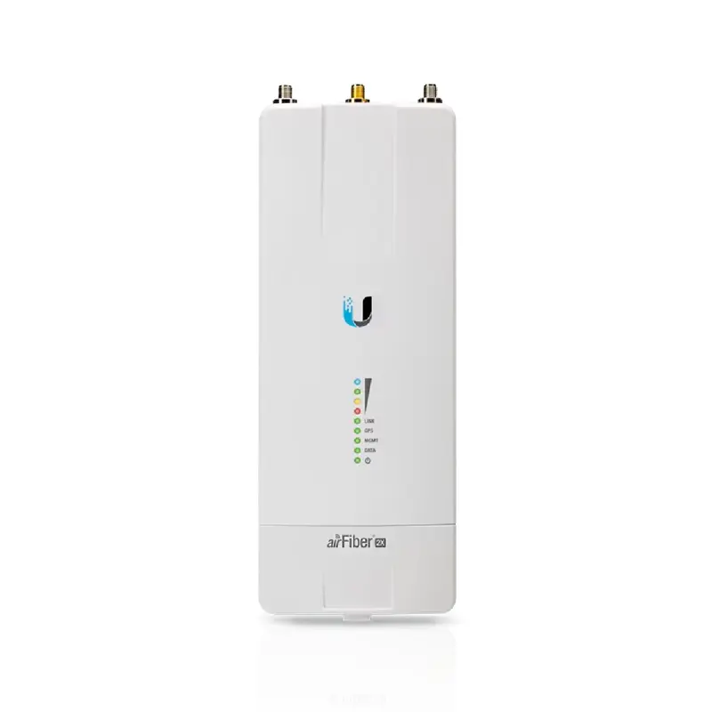 access-point-ubiquiti-airfiber-2x-24-ghz-sumtek