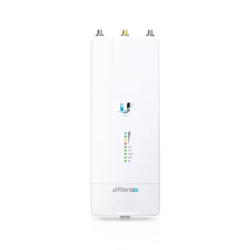 access-point-ubiquiti-airfiber-5xhd-af-5xhd-eu-100mhz-1gbps-sumtek
