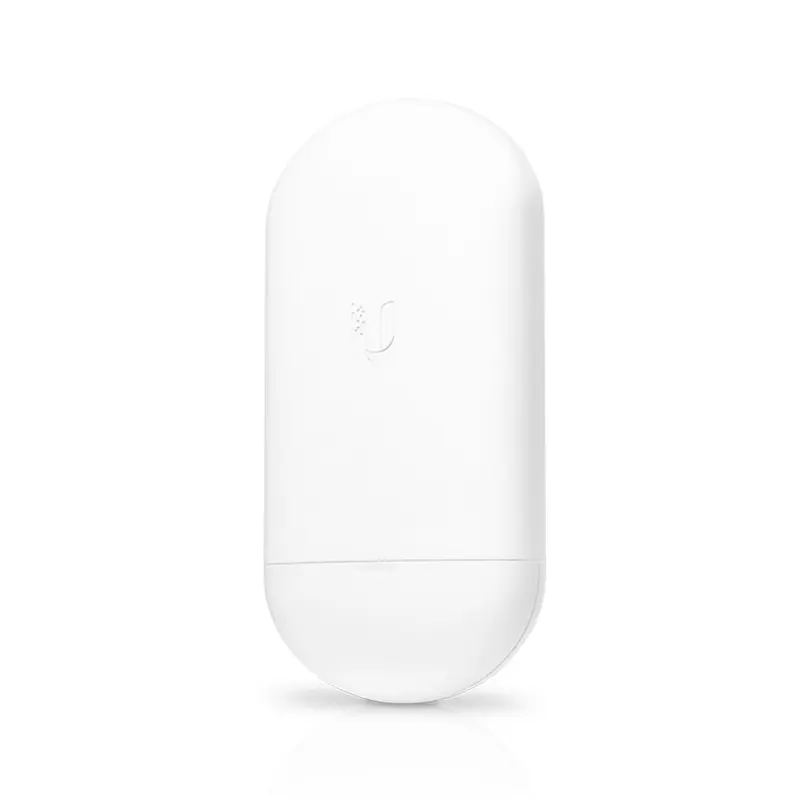access-point-ubiquiti-airmax-nanostation-5ac-loco-branco-loco5ac-sumtek