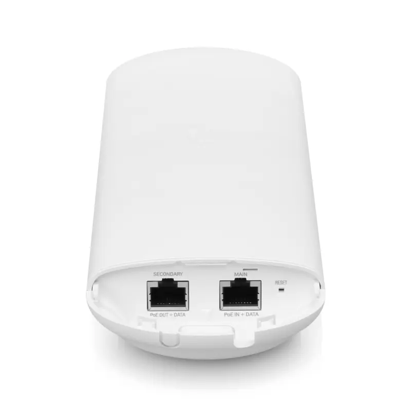 access-point-ubiquiti-airmax-nanostation-5ac-ns-5ac-5-ghz-sumtek