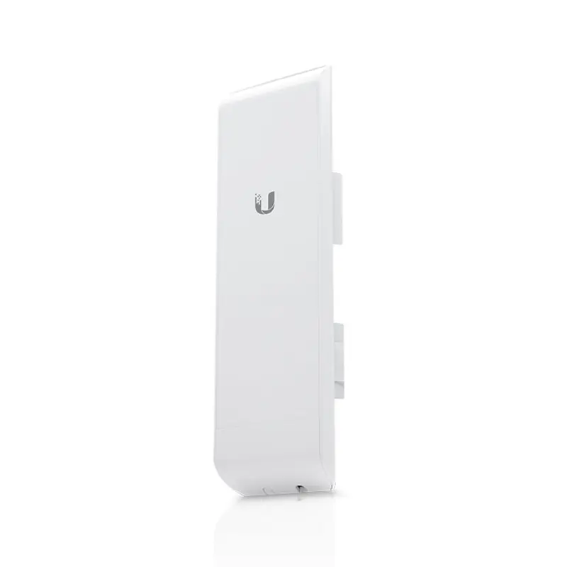 access-point-ubiquiti-airmax-nsm5-nanostation-m5-branco-sumtek