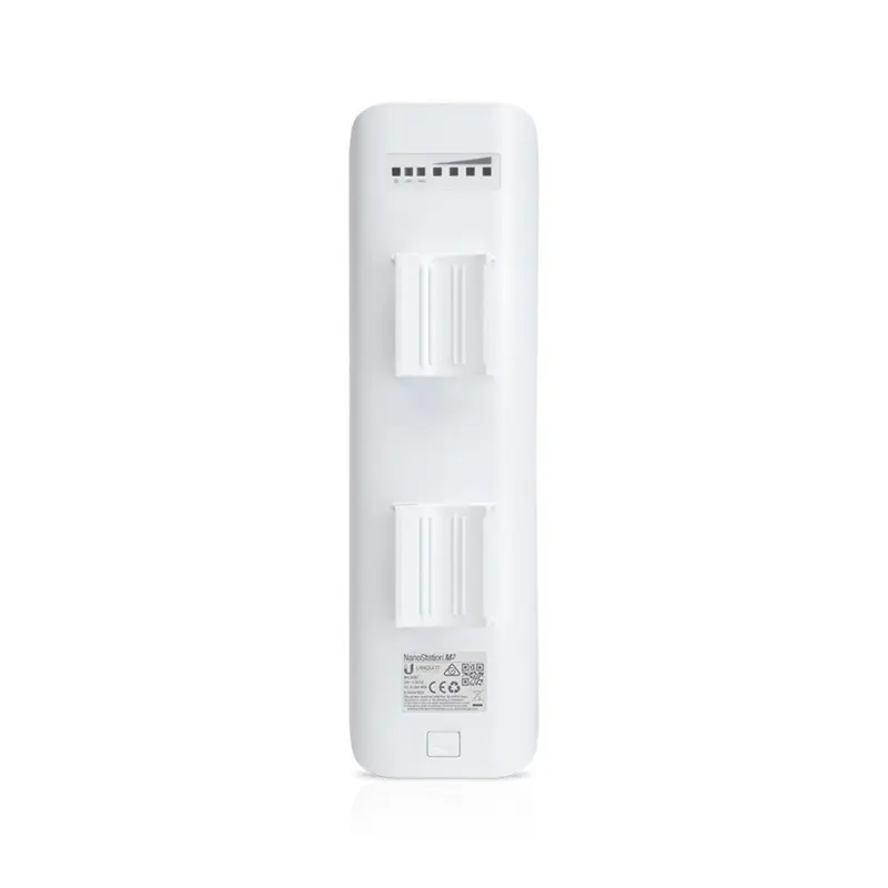 access-point-ubiquiti-airmax-nsm5-nanostation-m5-branco-sumtek