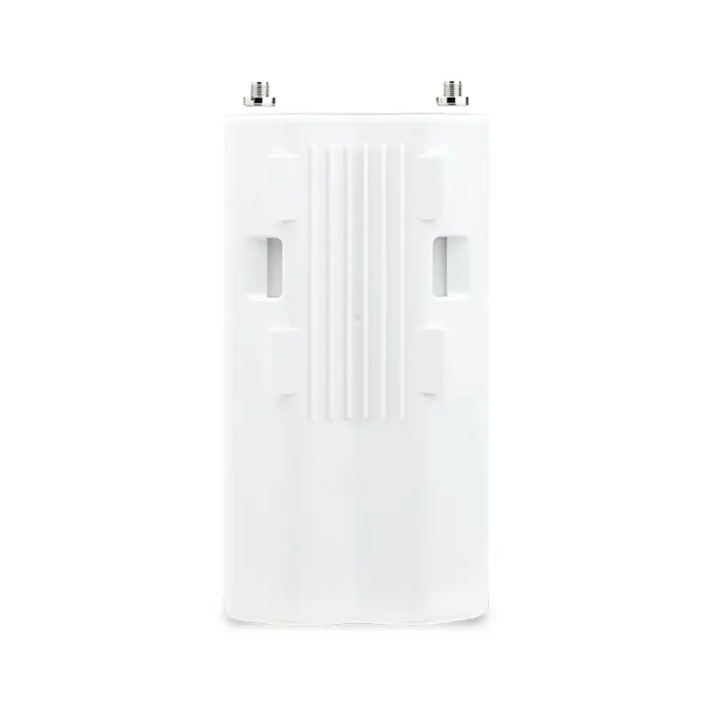 access-point-ubiquiti-airmax-rocket-ac-lite-r5ac-lite-ptp-lite-sumtek access-point-ubiquiti-airmax-rocket-ac-lite-r5ac-lite-ptp-lite-sumtek