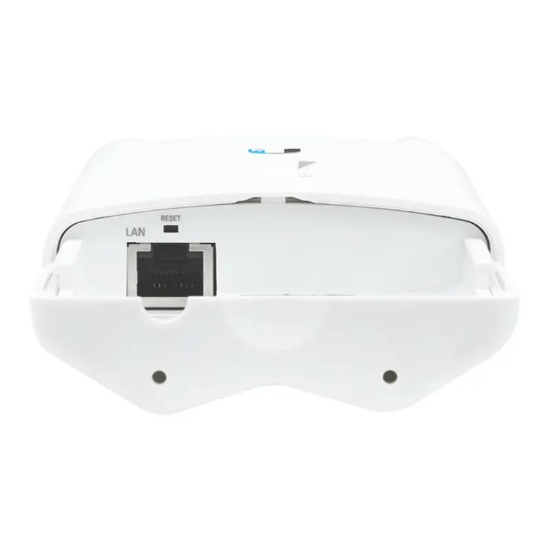 access-point-ubiquiti-airmax-rocket-ac-lite-r5ac-lite-ptp-lite-sumtek access-point-ubiquiti-airmax-rocket-ac-lite-r5ac-lite-ptp-lite-sumtek