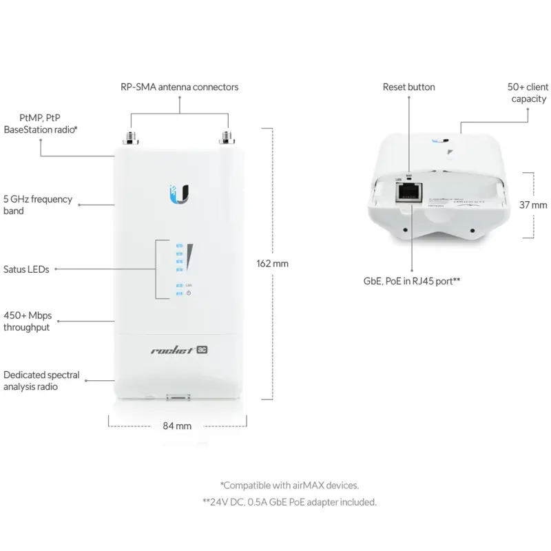 access-point-ubiquiti-airmax-rocket-ac-lite-r5ac-lite-ptp-lite-sumtek access-point-ubiquiti-airmax-rocket-ac-lite-r5ac-lite-ptp-lite-sumtek