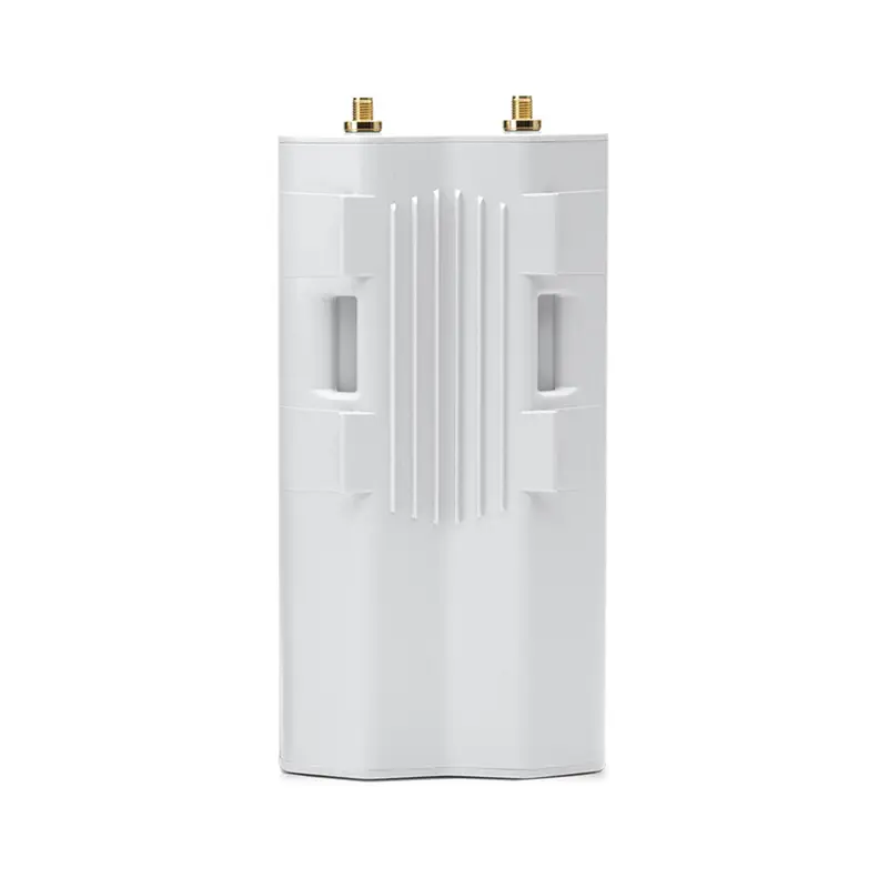access-point-ubiquiti-airmax-rocket-m3-35ghz-branco-sumtek