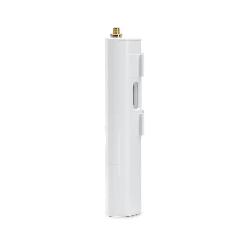 access-point-ubiquiti-airmax-rocket-m3-35ghz-branco-sumtek