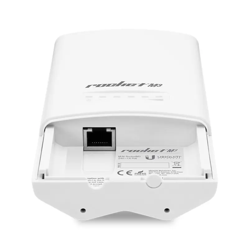 access-point-ubiquiti-airmax-rocket-m3-35ghz-branco-sumtek
