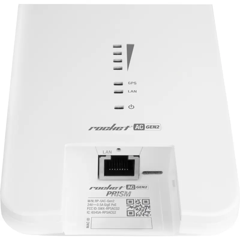 access-point-ubiquiti-airmax-rocket-prism-5ac-5ghz-sumtek access-point-ubiquiti-airmax-rocket-prism-5ac-5ghz-sumtek