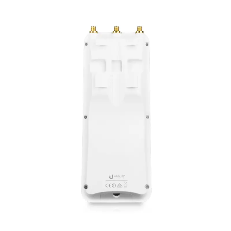 access-point-ubiquiti-airmax-rocket-prism-5ac-5ghz-sumtek access-point-ubiquiti-airmax-rocket-prism-5ac-5ghz-sumtek