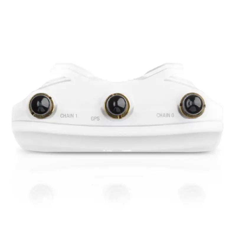 access-point-ubiquiti-airmax-rocket-prism-r2ac-prism-2ghz-ac-sumtek