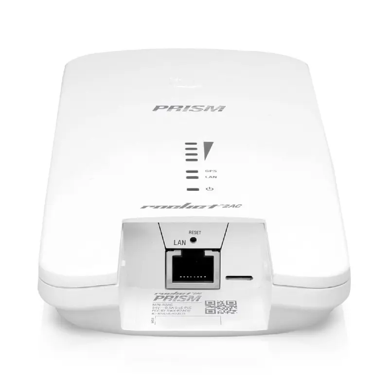 access-point-ubiquiti-airmax-rocket-prism-r2ac-prism-2ghz-ac-sumtek
