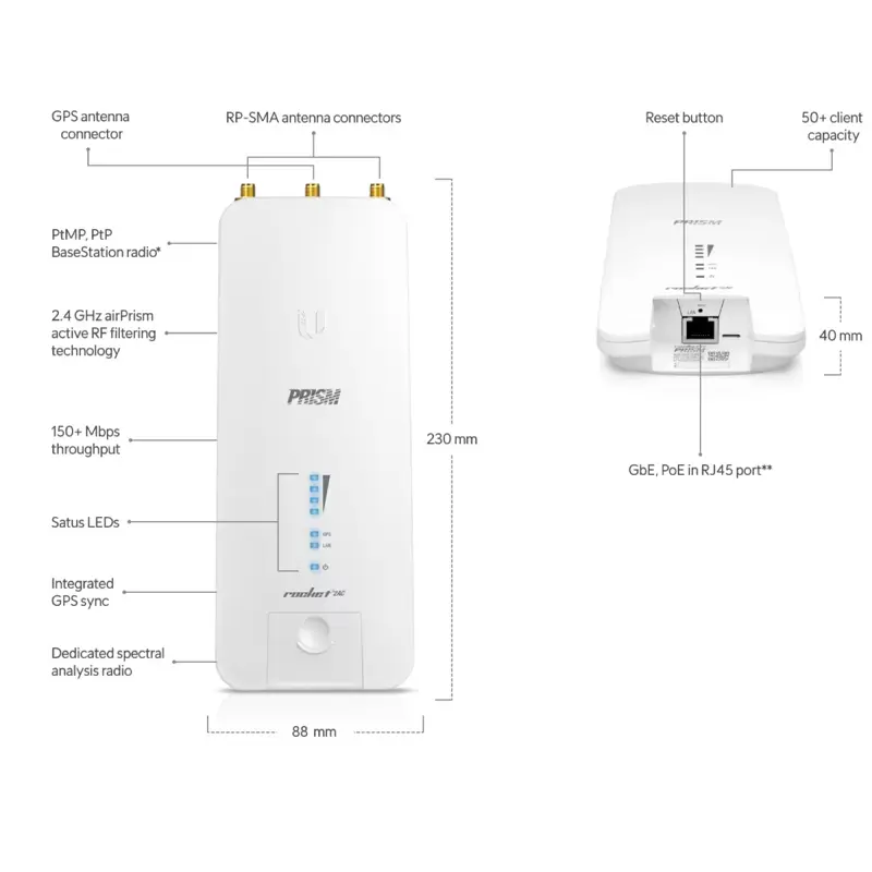 access-point-ubiquiti-airmax-rocket-prism-r2ac-prism-2ghz-ac-sumtek