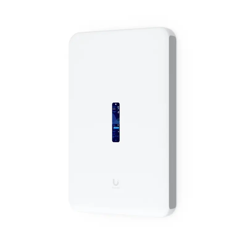 access-point-ubiquiti-dream-wall-unifi-gateway-branco-udw-sumtek