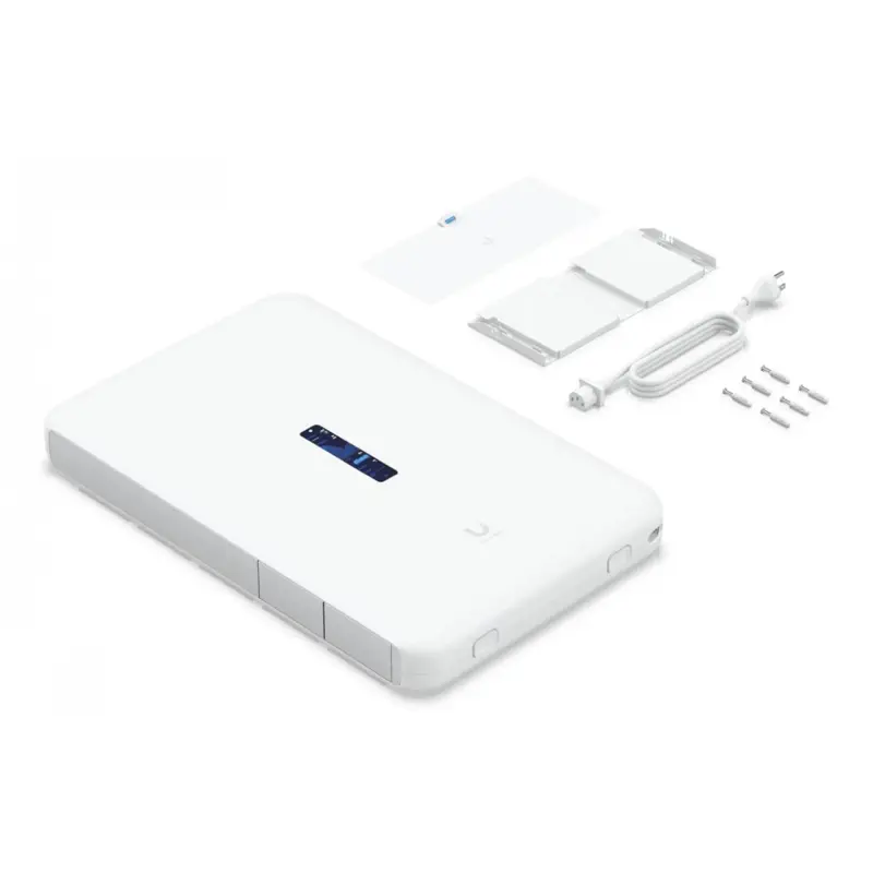 access-point-ubiquiti-dream-wall-unifi-gateway-branco-udw-sumtek