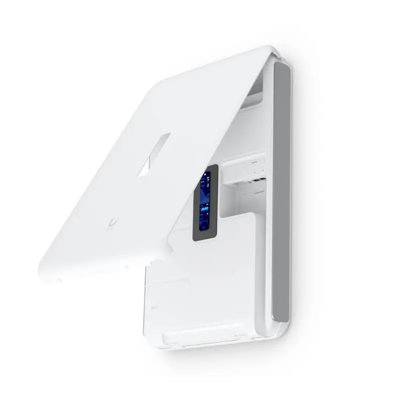 access-point-ubiquiti-dream-wall-unifi-gateway-branco-udw-sumtek
