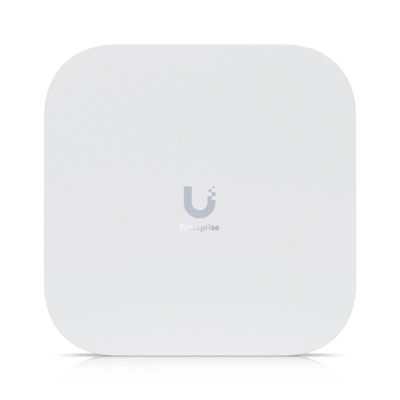 access-point-ubiquiti-e7-unifi-enterprise-wi-fi7-poe-sumtek