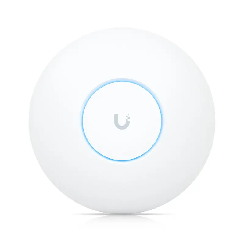 access-point-ubiquiti-enterprise-uap-xg-10gbps-sumtek
