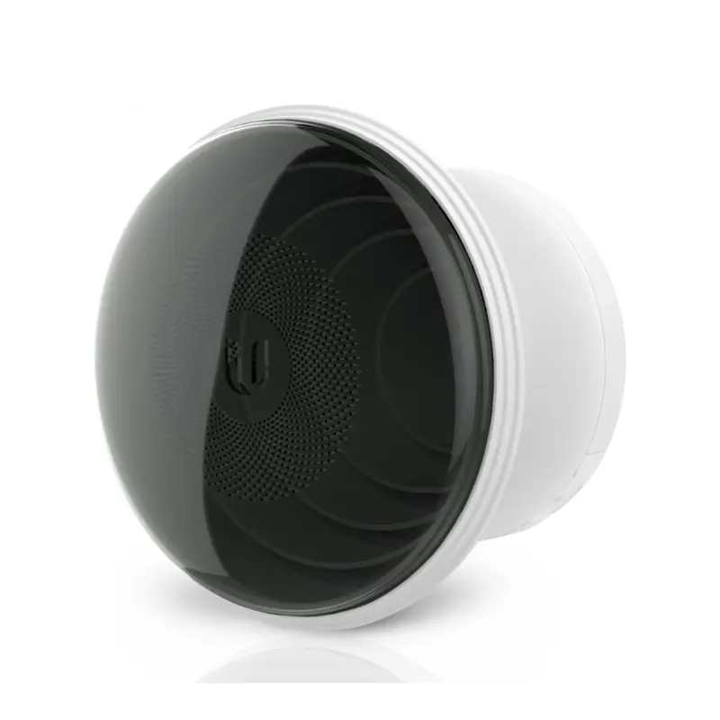 access-point-ubiquiti-isostation-ac-poe-branco-sumtek