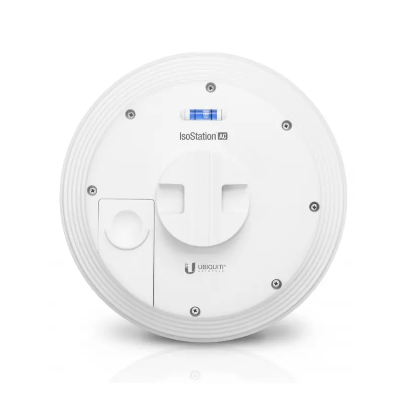 access-point-ubiquiti-isostation-ac-poe-branco-sumtek