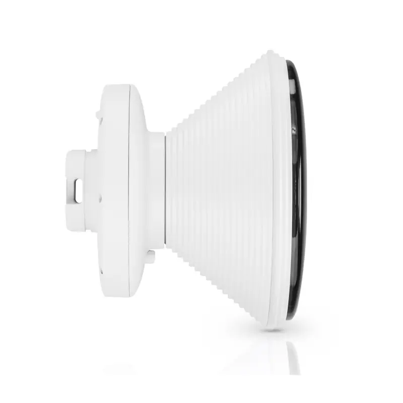 access-point-ubiquiti-isostation-ac-poe-branco-sumtek