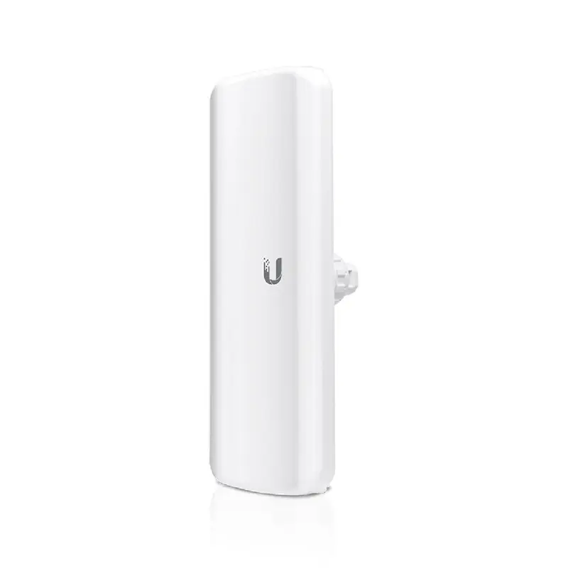 access-point-ubiquiti-lap-gps-liteap-ac-mimo-airmax-5ghz-sumtek