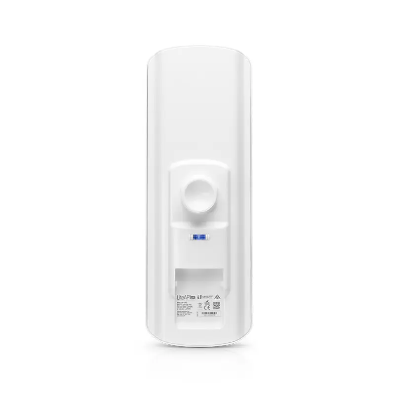 access-point-ubiquiti-lap-gps-liteap-ac-mimo-airmax-5ghz-sumtek