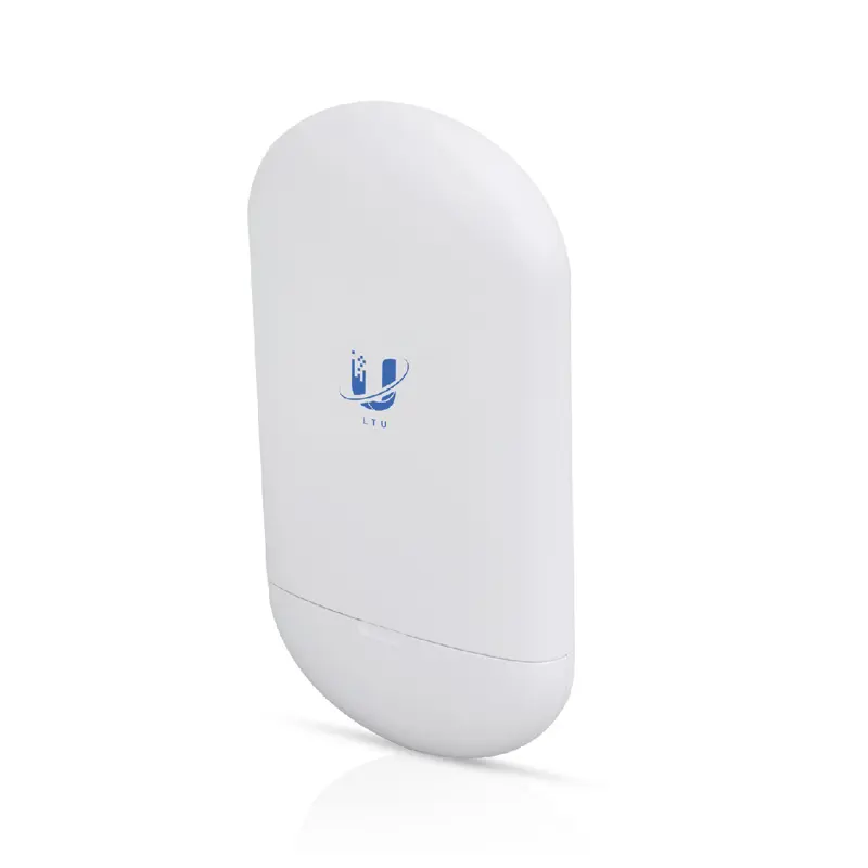 access-point-ubiquiti-ltu-lite-5-ghz-13dbi-sumtek