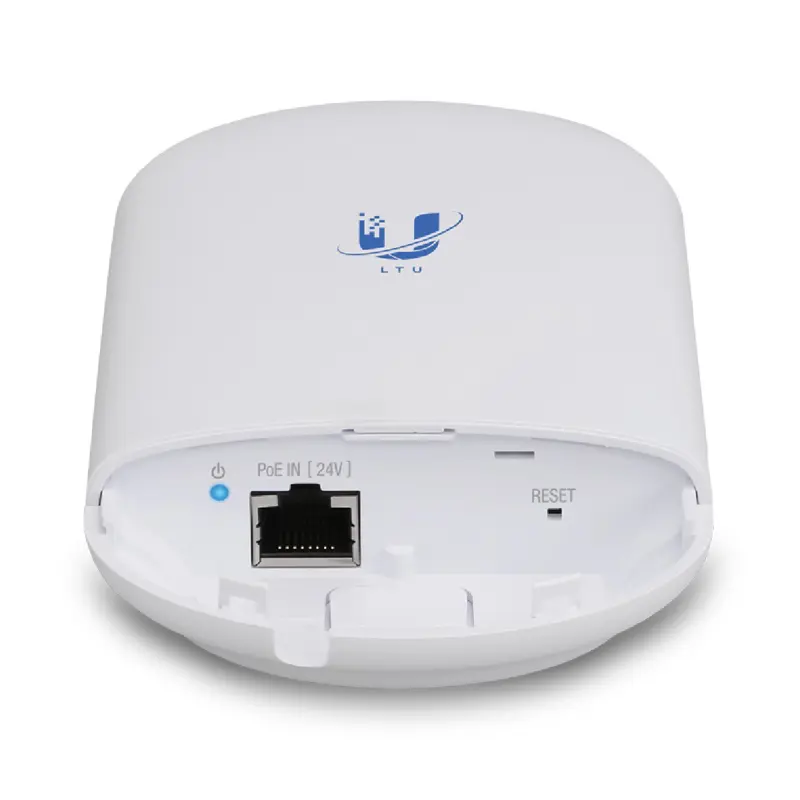 access-point-ubiquiti-ltu-lite-5-ghz-13dbi-sumtek